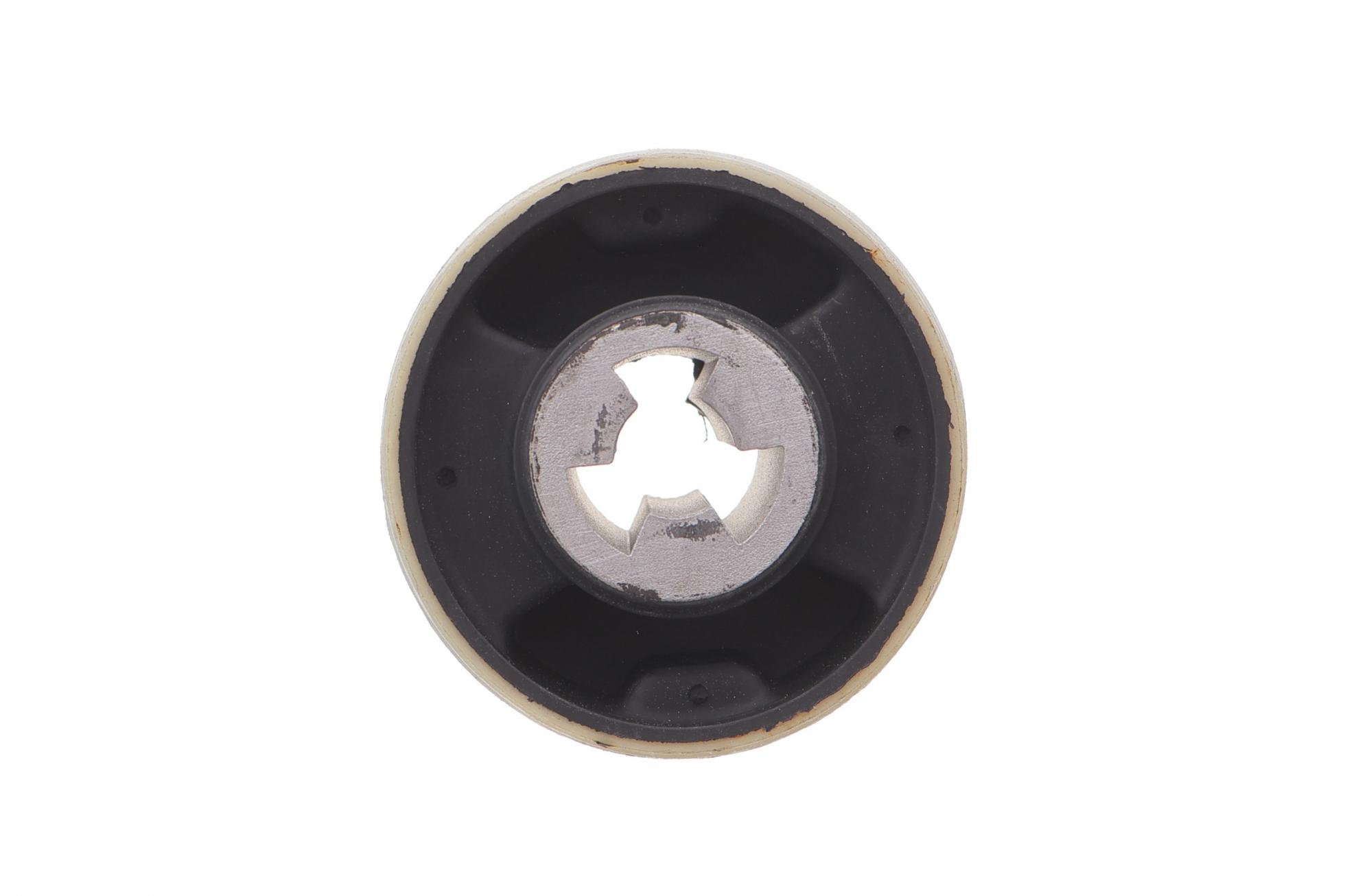 102964 FEBI BILSTEIN